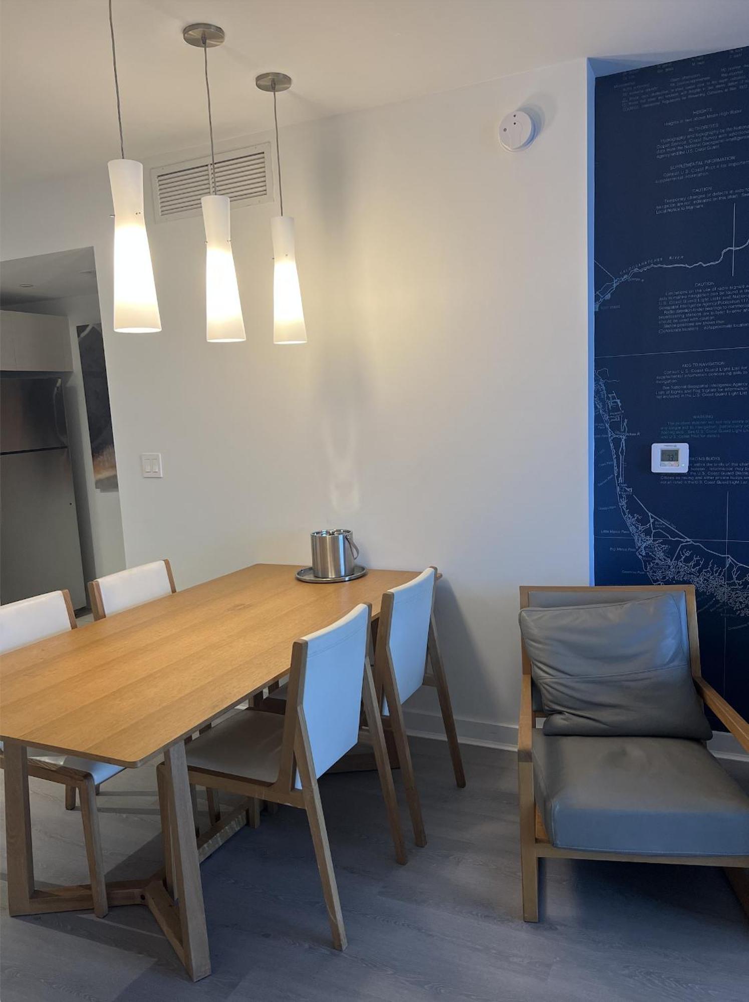 23Rd Floor Luxury & Spacious Beachwalk Resort Apartment With Amazing View Hallandale Beach Bagian luar foto